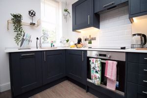 Photo 4- click for photo gallery